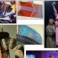 Ж.Батсуурь: Соёлын яам бусад яамтай хамтарч эдийн засагжуулах эх үүсвэрийн талаар ярьсан уу?