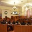УИХ-ын гишүүн Ц.Дашдорж: Засгийн газрын 2012 оны төсвийн тодотголыг ойлгож байна
