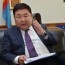 Үндсэн хуульд заасан үзэл бодлоо илэрхийлэх, хэвлэн нийтлэх эрх чөлөө бодитоор хэрэгжих шаардлагатай
