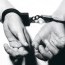 Үндсэн хуульд заасан үзэл бодлоо илэрхийлэх, хэвлэн нийтлэх эрх чөлөө бодитоор хэрэгжих шаардлагатай