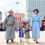 Гэр бүлийн тухай хуулийн шинэчилсэн найруулгын төслийг хэлэлцэж байна