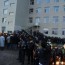 Дөрвөн жилийн дараа ч хэлмэгдүүлэлт үргэлжилсээр...