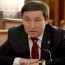 Ж.Алдаржавхлан: 18 хоног гэдэг утгагүй. Бүх хүмүүс тодорчихсон, бүх хүмүүс тайлангаа хийчихсэн хойно "дүр эсгэсэн 18 хоног" бий болно!