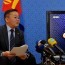 Тэтгэврээс бага цалин авч таарахгүй