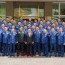 Ерөнхийлөгч төрийн цэргийн байгууллагуудын удирдах бүрэлдэхүүнийг хүлээн авч уулзлаа