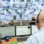 Сингапурын төрийн албан хаагчид интернэт хэрэглэх боломжгүй боллоо
