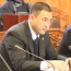 Монгол улсад сэргээгдэх эрчим хүчний нөөц бололцоо маш их бий