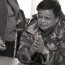 Монгол улсад сэргээгдэх эрчим хүчний нөөц бололцоо маш их бий