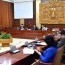 Үндсэн хуульд заасан үзэл бодлоо илэрхийлэх, хэвлэн нийтлэх эрх чөлөө бодитоор хэрэгжих шаардлагатай