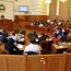 А.Сүхбат: Татварын хөөн хэлэлцэх хугацааг анхаарсан уу?