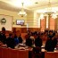Самурай, Чингис, Мазаалай бондуудын зарцуулалтыг дэлгэх хэрэгтэй
