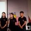 “MIT-Монгол” хөтөлбөрт хамрагдсан оюутнууд 10 шинэ аппликэйшний санаачилжээ