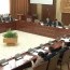 Б.Дэлгэрсайхан: Багануур-Дорноговь чиглэлд тавих хоёр хэлхээ дамжуулах шугамын ажил хэзээ эхлэх вэ?