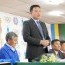 УИХ-ын гишүүн Н.Учрал спорт авиралтын холбоог удирдана