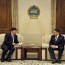 Ц.Цэрэнпунцаг: Малчиддаа хөнгөлөлт үзүүлэх заалт оруулах боломж байна уу?