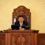 Ж.Ганбаатар: Хадгаламжийн хүүний орлогоос татвар авахдаа 50, 100 сая төгрөг гэсэн босгыг хэвээр үлдээх ёстой
