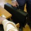 Б.Бат-Эрдэнэ: Хуулийн төслийг Засгийн газраас өргөн барьсан хуультай хамтатган хэлэлцэх боломжтой юу