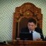Л.Болд: Улс төрийн хүрээн дэх авлига гаарч байна