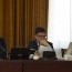 Монгол Улсын эдийн засаг, нийгмийг 2017 онд хөгжүүлэх үндсэн чиглэл 79.3 хувийн биелэлттэй байна