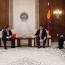 Ч.Ундрам: Хөдөлмөрийн гэрээгээр ажиллах ахмадуудын эрхийг хамгаалахад хэрхэн анхаарах вэ?
