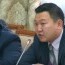 С.Бямбацогт: Хууль тогтоомжийн төслүүд давхардалгүй, тодорхой цаг хугацаанд төлөвлөгдсөн, уялдаатай байх ёстой