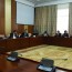 Ц.Цэрэнпунцаг: Малчиддаа хөнгөлөлт үзүүлэх заалт оруулах боломж байна уу?