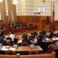 Д.Бум-Очир: Сонгогчид залуужиж байгаа энэ үед цахимаар саналаа өгөх боломжийг бий болгох нь чухал