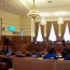 Ч.Ундрам: Хөдөлмөрийн гэрээгээр ажиллах ахмадуудын эрхийг хамгаалахад хэрхэн анхаарах вэ?