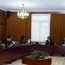 Д.Тэрбишдагва: Засгийн газрын оруулж ирсэн хуулийн төслийг УИХ дээр засаад баймааргүй байна