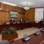 Ч.Ундрам: Хөдөлмөрийн гэрээгээр ажиллах ахмадуудын эрхийг хамгаалахад хэрхэн анхаарах вэ?