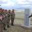 Н.Учрал: "Өөр зарчим" гэж юуг хэлээд байна вэ?