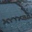 Д.Тэрбишдагва: Засгийн газрын оруулж ирсэн хуулийн төслийг УИХ дээр засаад баймааргүй байна
