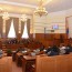 Н.Учрал: "Өөр зарчим" гэж юуг хэлээд байна вэ?