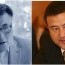 Хөгжлийн банкны талаар авах зарим арга хэмжээний тухай УИХ-ын тогтоолын төслийг баталлаа