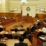 Хууль тогтоомжийн тухай хуульд нэмэлт, өөрчлөлт оруулах тухай хуулийн төслийг өргөн мэдүүллээ