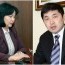 С.Бямбацогт: Хууль тогтоомжийн төслүүд давхардалгүй, тодорхой цаг хугацаанд төлөвлөгдсөн, уялдаатай байх ёстой
