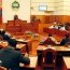 Гурилыг импортын албан татвараас чөлөөлснийг болиулах хуулийн төсөл Төсвийн байнгын хороогоор дэмжигдлээ
