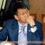 Үндсэн хуульд заасан үзэл бодлоо илэрхийлэх, хэвлэн нийтлэх эрх чөлөө бодитоор хэрэгжих шаардлагатай