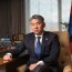 Т.Аубакир: Эрүүл мэндийн даатгалд хамрагдах нь ямар ач холбогдолтойг  сурталчилах зайлшгүй хэрэгтэй байгаа