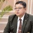 Ч.Ундрам: Хөдөлмөрийн гэрээгээр ажиллах ахмадуудын эрхийг хамгаалахад хэрхэн анхаарах вэ?