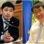 Ч.Ундрам: Хөдөлмөрийн гэрээгээр ажиллах ахмадуудын эрхийг хамгаалахад хэрхэн анхаарах вэ?