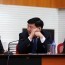 Төрийн албаны тухай хуулийн шинэчилсэн найруулгыг нийслэлчүүдэд танилцуулж, санал авлаа