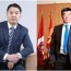 Үндсэн хуульд заасан үзэл бодлоо илэрхийлэх, хэвлэн нийтлэх эрх чөлөө бодитоор хэрэгжих шаардлагатай