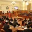 Үндсэн хуульд заасан үзэл бодлоо илэрхийлэх, хэвлэн нийтлэх эрх чөлөө бодитоор хэрэгжих шаардлагатай