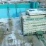 ЭЗБХ: Төрийн өмчит үйлдвэрийн газруудад тогтоосон онцгой дэглэмийн хугацааг сунгахыг дэмжлээ
