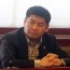 Л.Болд: Улс төрийн хүрээн дэх авлига гаарч байна