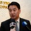 Гурилыг импортын албан татвараас чөлөөлснийг болиулах хуулийн төсөл Төсвийн байнгын хороогоор дэмжигдлээ