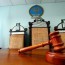 Үндсэн хуульд заасан үзэл бодлоо илэрхийлэх, хэвлэн нийтлэх эрх чөлөө бодитоор хэрэгжих шаардлагатай