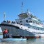Хөвсгөл нуурын баруун эргийн хэрэглэгчдийг байнгын эрчим хүчээр хангана