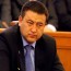 Ж.Ганбаатар: Хадгаламжийн хүүний орлогоос татвар авахдаа 50, 100 сая төгрөг гэсэн босгыг хэвээр үлдээх ёстой